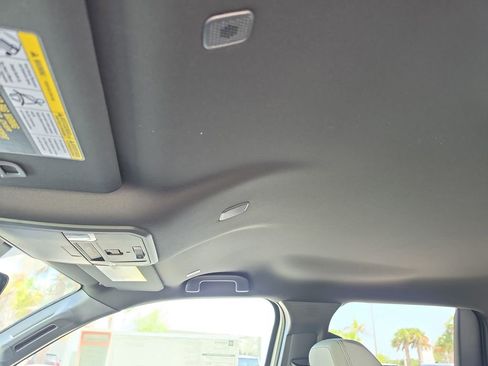 New 2026 Toyota Tacoma SR5 RWD image 23