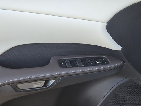New 2026 Lexus RX 350 FWD image 10