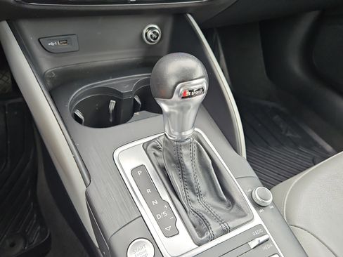 Used 2017 Audi A3 2.0T Premium image 19