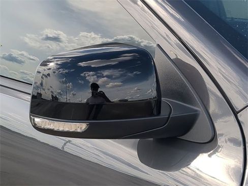 New 2026 Dodge Durango GT image 12