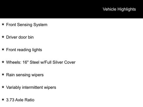 Certified 2024 Ford Transit 350 XL image 16