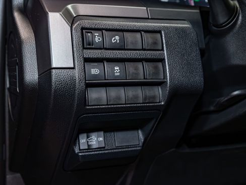 Used 2026 Toyota Tacoma TRD Off-Road image 21