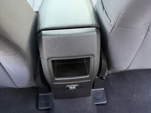 Used 2016 Ford Escape SE AWD/4WD image 23