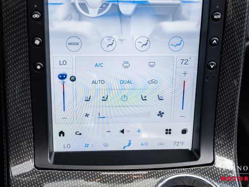 Used 2013 Chevrolet Corvette 427 w/ 1SC Preferred Equipment Group image 25