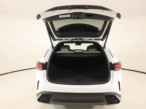 New 2026 Lexus RX 350 350 image 24