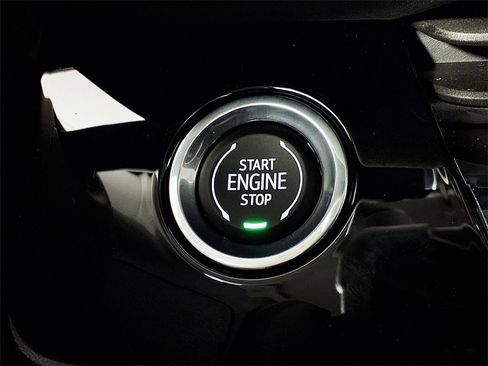 New 2026 Buick Envision Sport Touring image 17