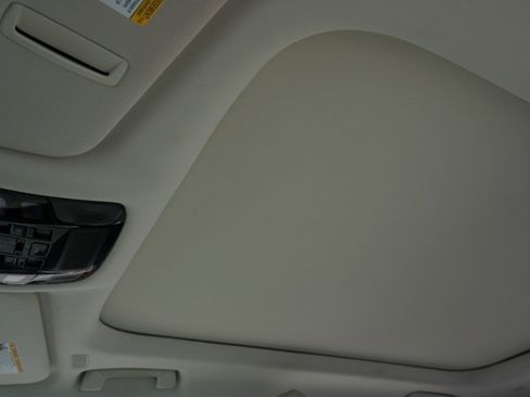 Certified 2023 Lexus RX 350 Premium Plus image 27