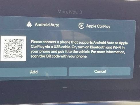 New 2026 Hyundai Ioniq 9 SEL AWD/4WD image 10