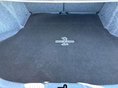 Used 2018 Ford Mustang Shelby GT350 w/ Electronics Package image 14