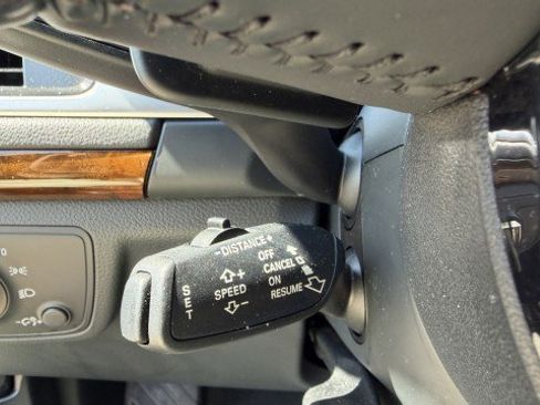 Used 2015 Audi A7 3.0T Premium Plus w/ Driver Assistance Package image 16