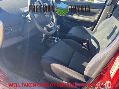 Used 2006 Scion xA image 5