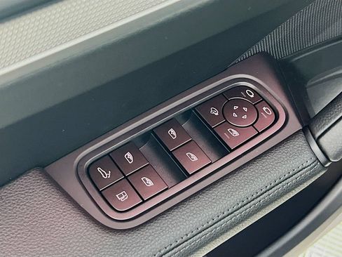 New 2026 Porsche Cayenne E-Hybrid AWD/4WD image 20