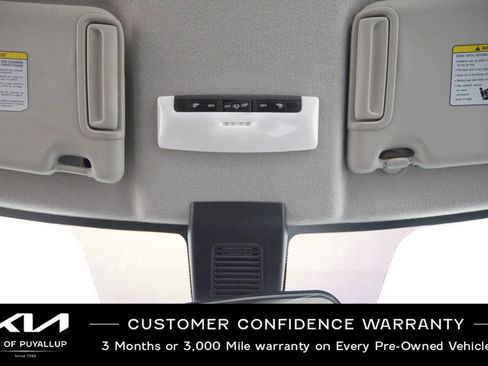 Used 2020 Nissan Kicks SR w/ Exterior Package image 25