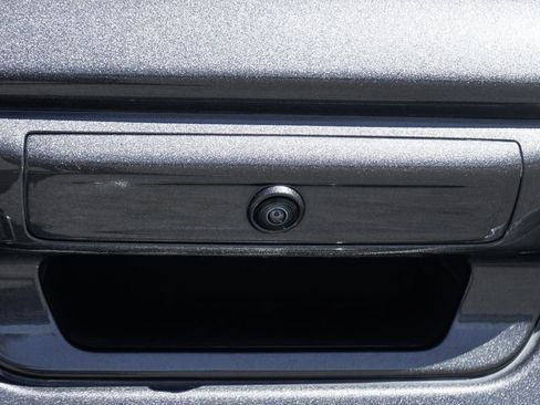 Used 2022 RAM 2500 Big Horn image 43