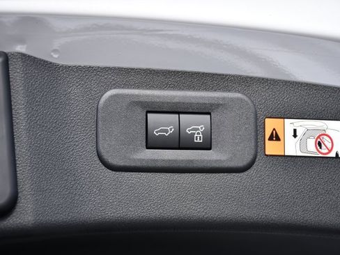 New 2026 Lexus NX 350 FWD image 27