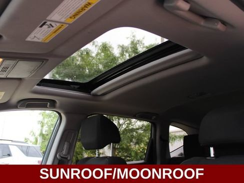 Used 2020 Honda CR-V EX image 6