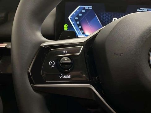 Used 2025 BMW 530i image 47