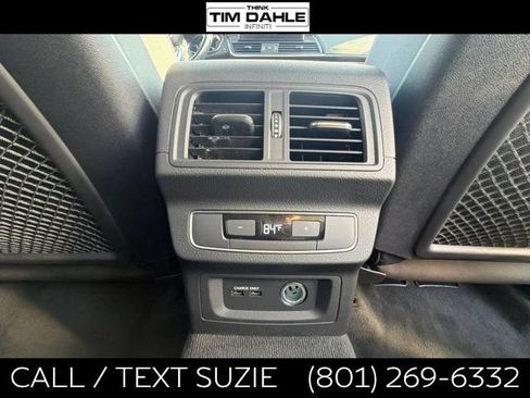 Used 2022 Audi Q5 2.0T Premium Plus AWD/4WD image 18
