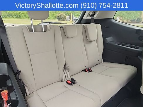 Used 2019 Subaru Ascent Premium AWD/4WD image 36