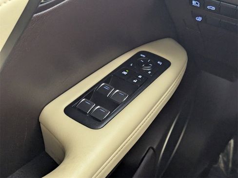 Used 2020 Lexus RX 450h AWD w/ Premium Package image 15