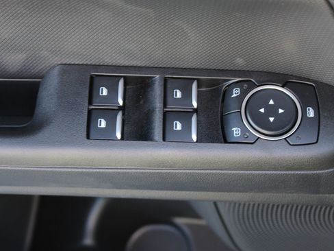 New 2025 Ford Bronco Sport Big Bend w/ Convenience Package image 18