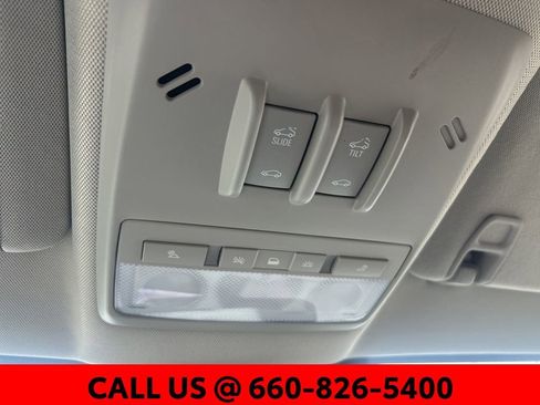 Used 2015 Buick Encore Premium w/ Experience Buick Package AWD/4WD image 22