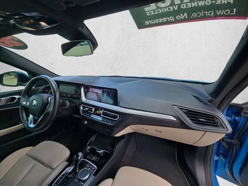 Used 2020 BMW 228i xDrive Gran Coupe w/ Premium Package AWD/4WD image 20