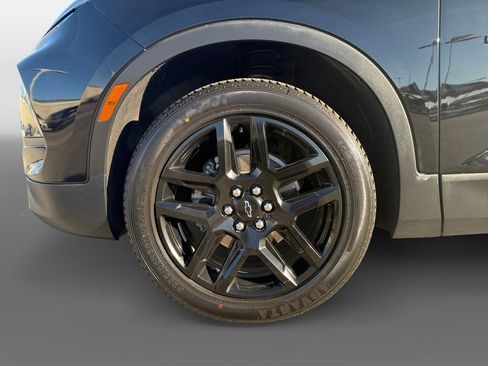 Used 2023 Chevrolet Blazer LT w/ Convenience Package image 14