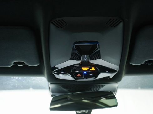 Certified 2025 BMW 228i xDrive w/ Premium Package image 19