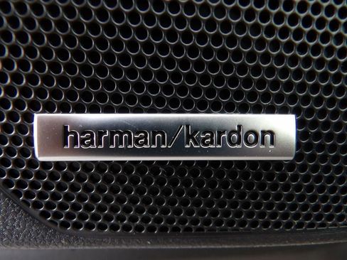 New 2026 Subaru Forester Limited w/ Premium/Limited Package image 10