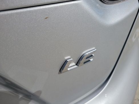 Used 2026 Toyota Corolla LE FWD image 10