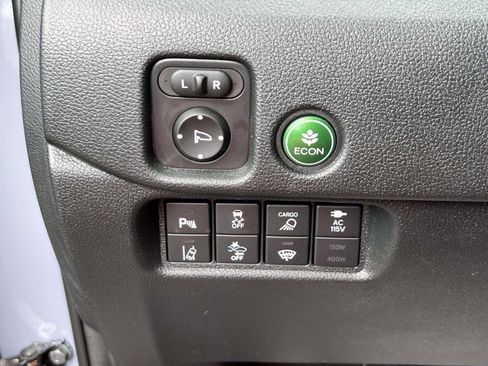 Certified 2023 Honda Ridgeline RTL-E image 20