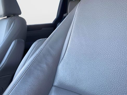 Used 2022 Honda Odyssey Touring image 35