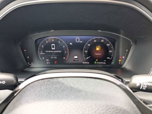 Used 2025 Honda Pilot Elite image 27