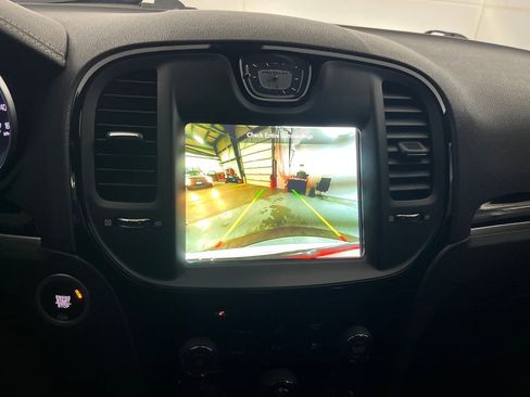 Used 2022 Chrysler 300 S w/ Comfort Group image 69