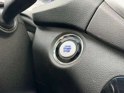 Used 2018 Hyundai Tucson Limited w/ Ultimate Package 02 FWD image 31