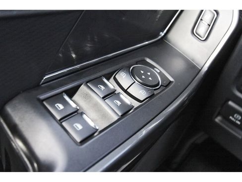 Certified 2022 Ford F150 XLT w/ Equipment Group 302A High image 19