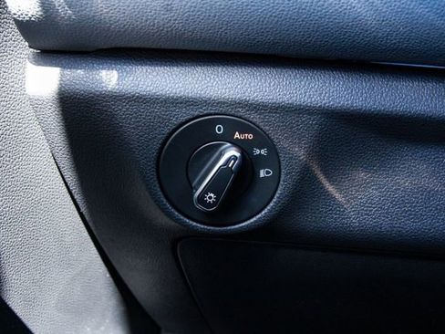 New 2026 Volkswagen Jetta SEL image 13