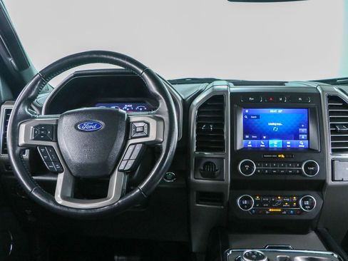Used 2021 Ford Expedition XLT RWD image 18