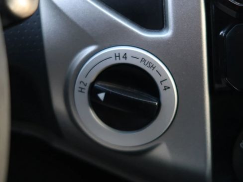 Used 2014 Toyota Tacoma 4x4 Double Cab image 27