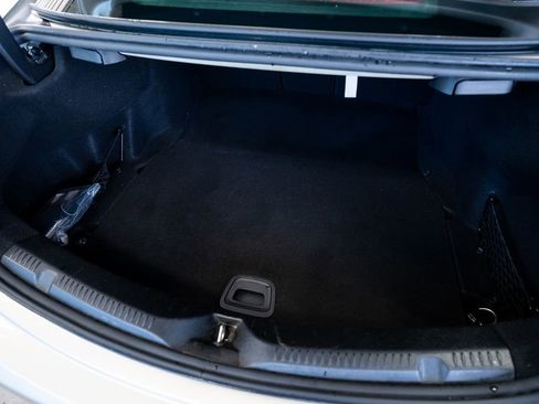 Used 2019 Mercedes-Benz E 450 Coupe image 45