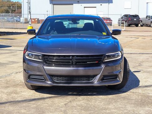 Used 2023 Dodge Charger SXT image 21