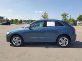 Used 2018 Audi Q3 2.0T Premium Plus w/ Premium Plus Package image 4