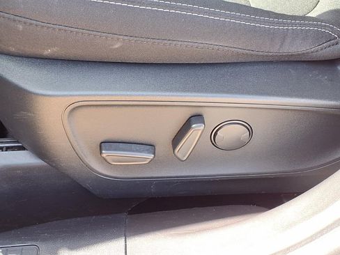 Used 2024 Ford Escape Active image 20