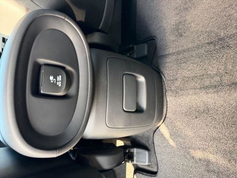 New 2026 Hyundai Palisade XRT Pro image 19