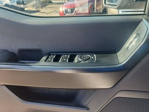Used 2023 Ford F150 XL w/ STX Appearance Package RWD image 25