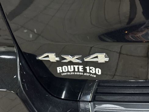 Used 2015 Jeep Grand Cherokee Limited AWD/4WD image 29