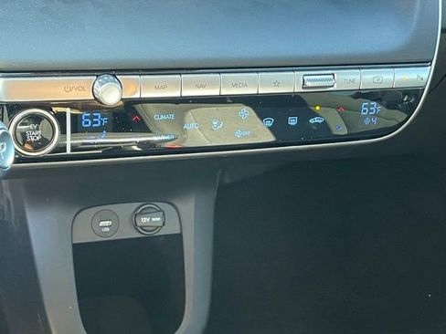 Used 2024 Hyundai Ioniq 5 SE image 20