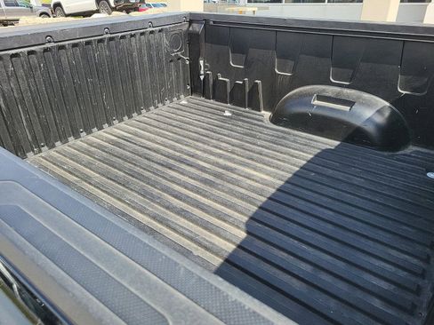Used 2023 Toyota Tundra SR5 AWD/4WD image 24