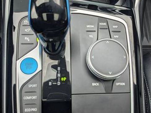 Used 2023 BMW i4 eDrive35 w/ Premium Package image 18